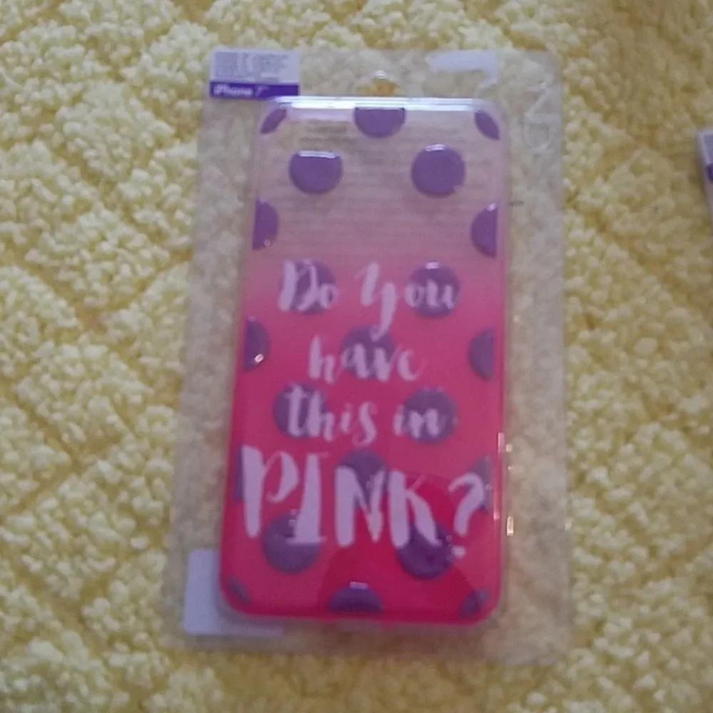 Icing new cases